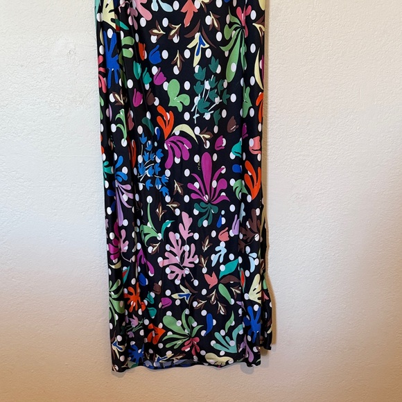 RIXO Savona Midi Dress - Picture 9 of 14